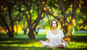lol下注网站-十场逆转封神，Faker与日本队的极限共鸣