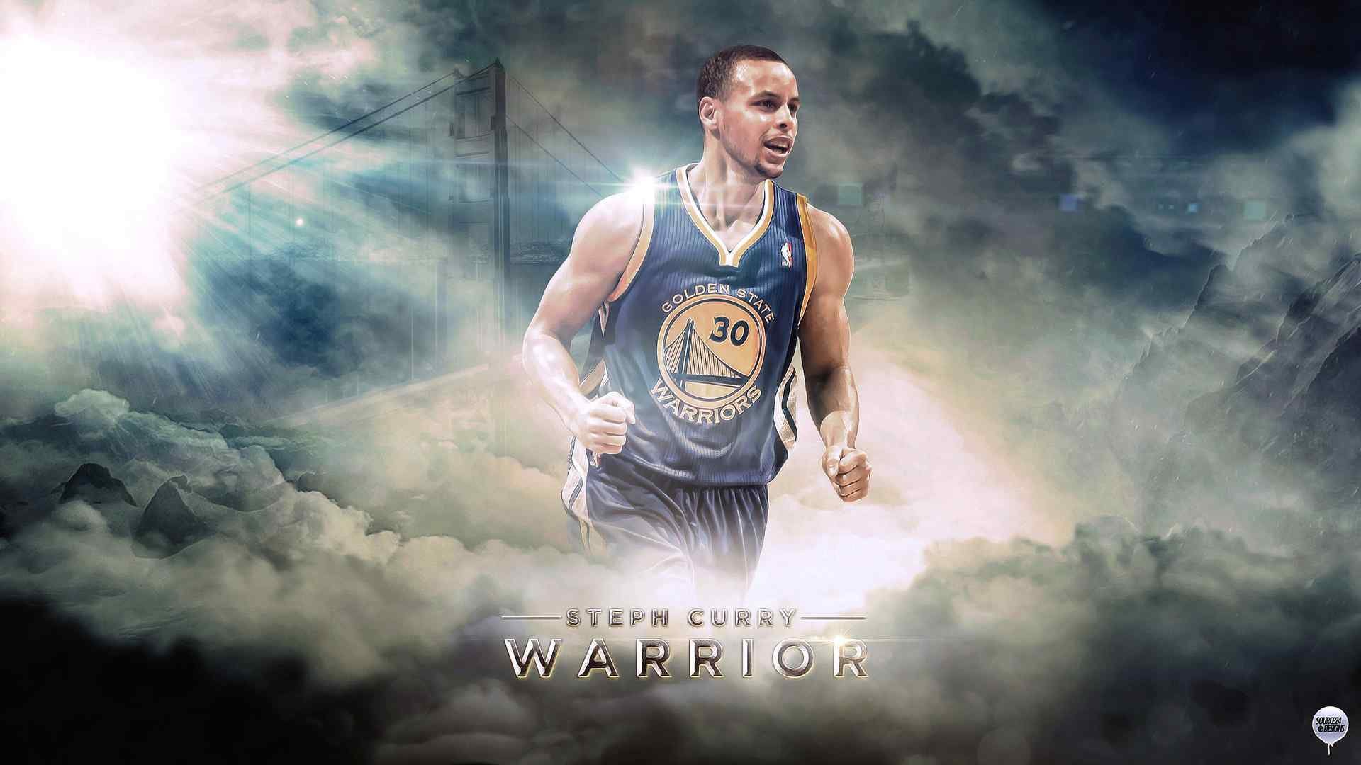 体坛连环炸，上海久事借NBA造势，武汉三镇备战欧联，比利亚雷亚尔官宣强援